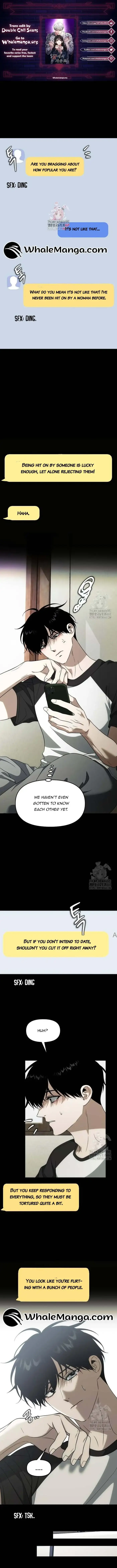 Dreaming Freedom Chapter 177 image 02_optimized